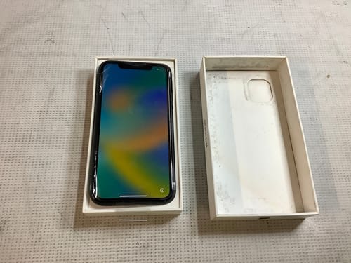 slide-items-3