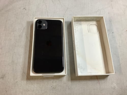 slide-items-4