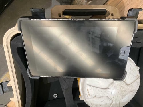 slide-items-4