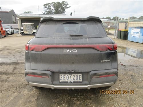 slide-items-4