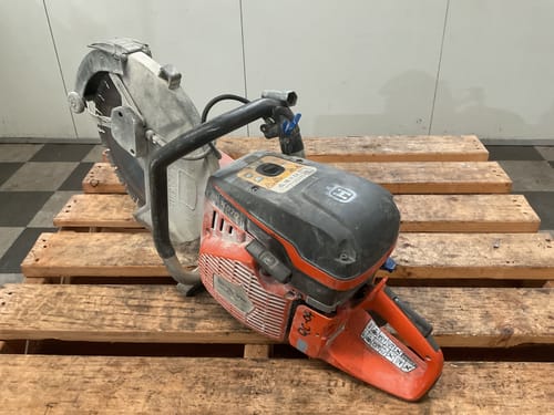 slide-items-1