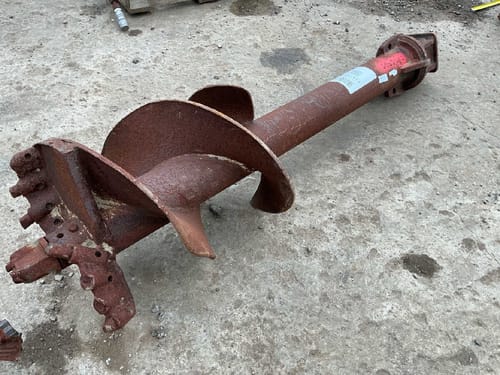 slide-items-1