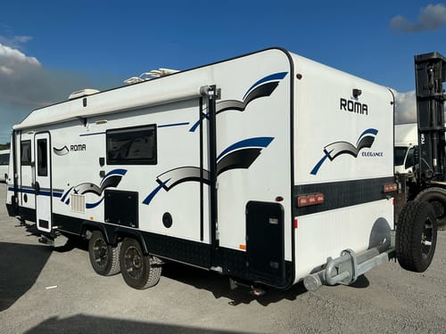 slide-items-3