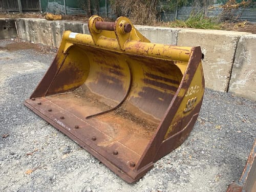 slide-items-1