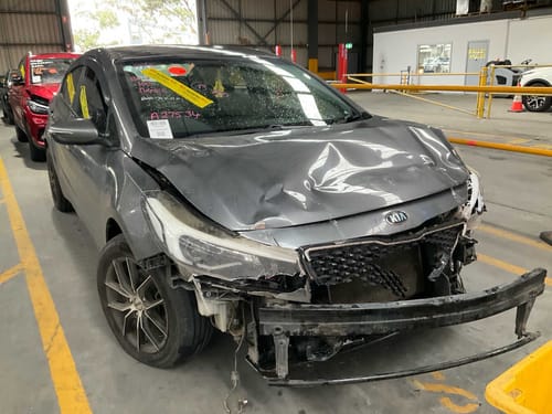 slide-items-0