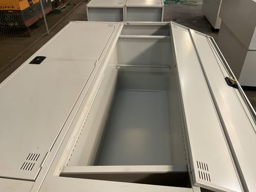 slide-items-2