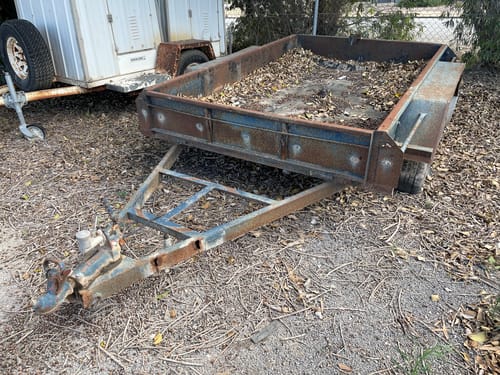 slide-items-2