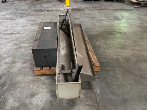 slide-items-1