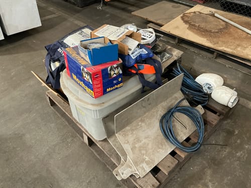 slide-items-1