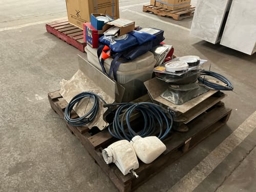 slide-items-2