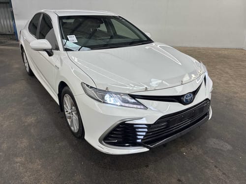 slide-items-0