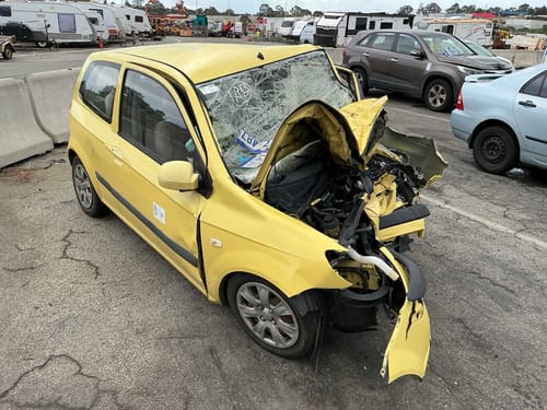 slide-items-0