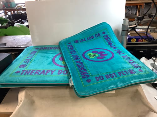slide-items-1