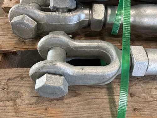 slide-items-4