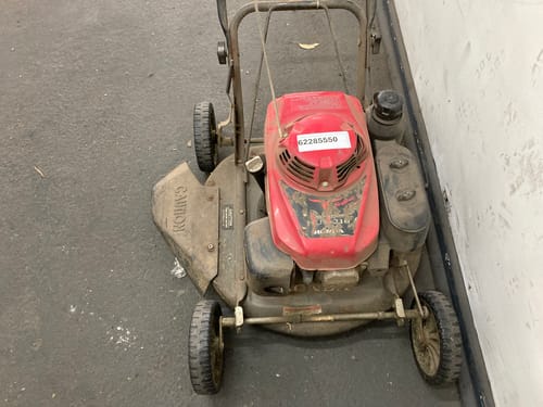 slide-items-2