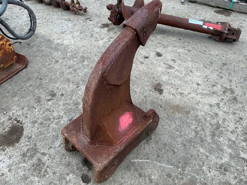 slide-items-2