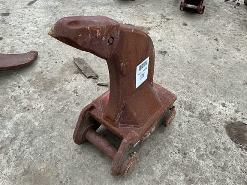 slide-items-0
