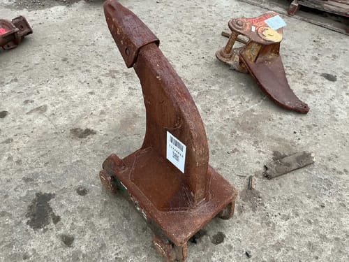 slide-items-3
