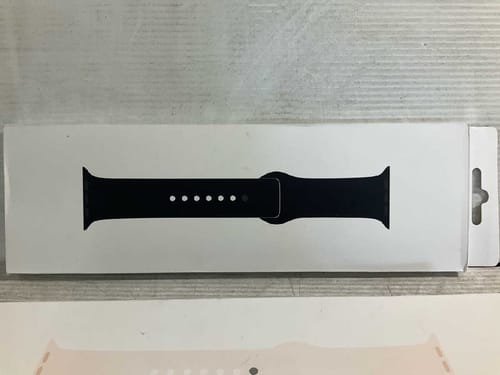 slide-items-1