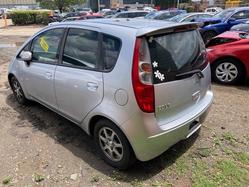 slide-items-4