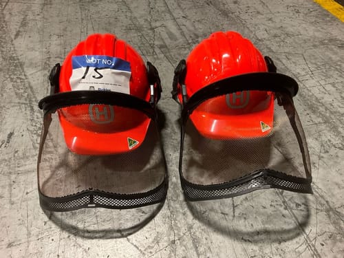 slide-items-1