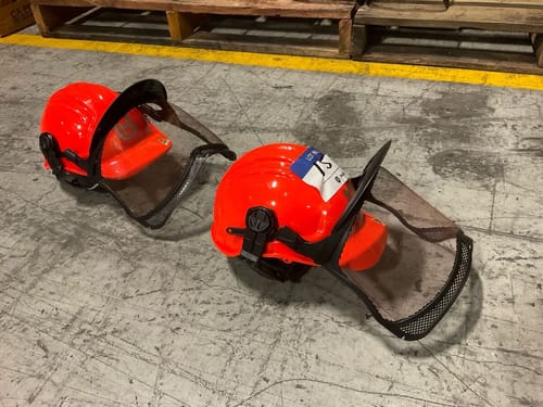 slide-items-0