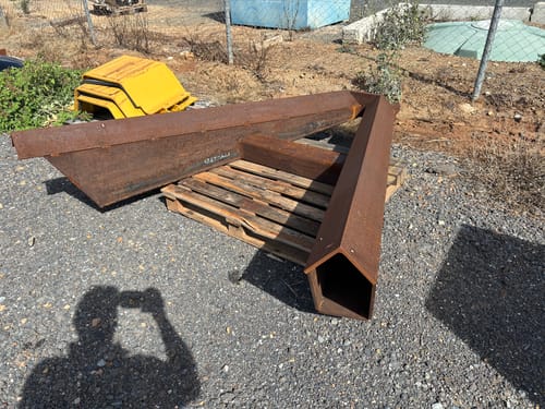 slide-items-1