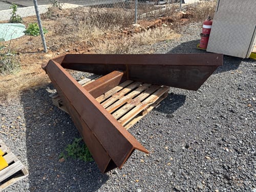 slide-items-0
