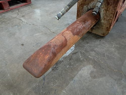 slide-items-1