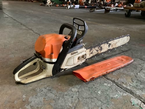 slide-items-1