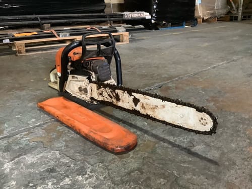 slide-items-2