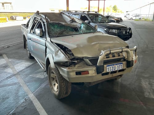 slide-items-0