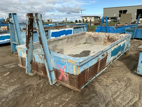 slide-items-1