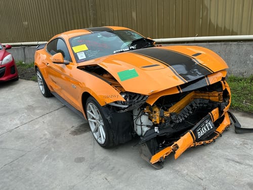 slide-items-0
