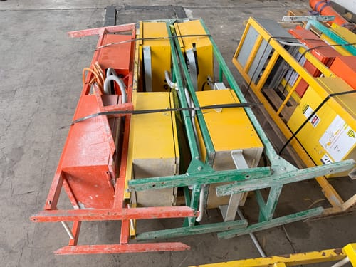 slide-items-2
