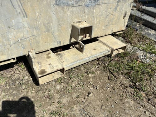 slide-items-1