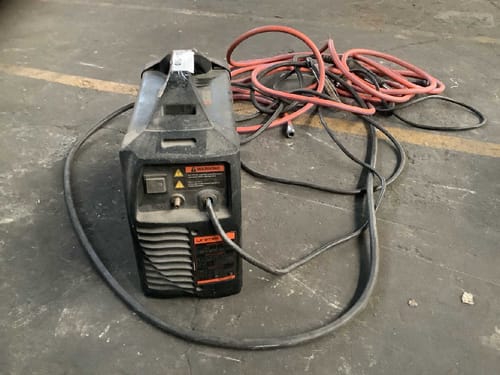 slide-items-1