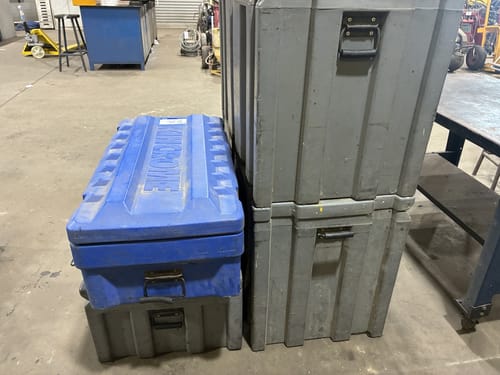 slide-items-2