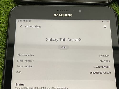 slide-items-1