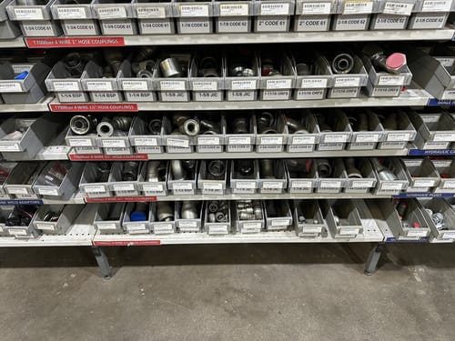 slide-items-2