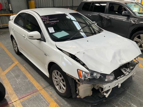 slide-items-0