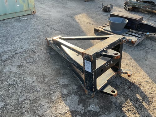 slide-items-1