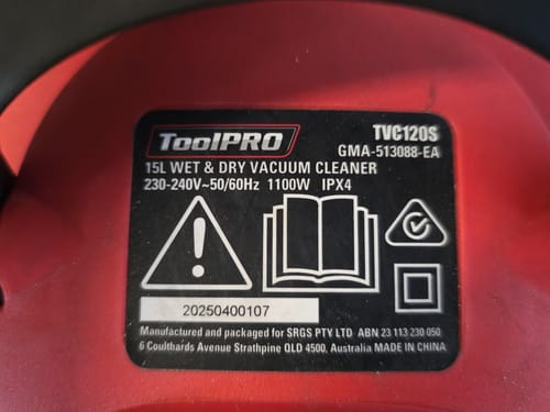 slide-items-2