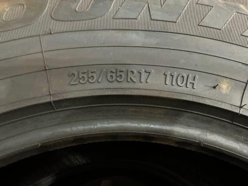 slide-items-2