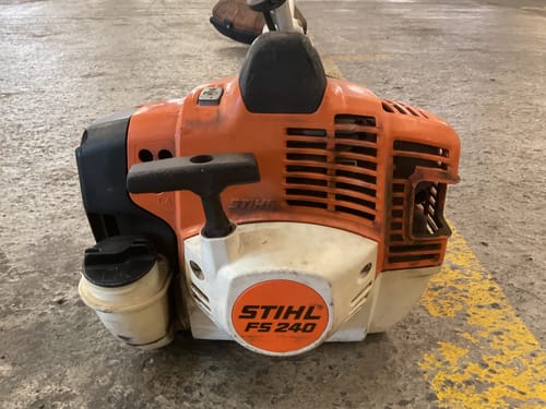 slide-items-2