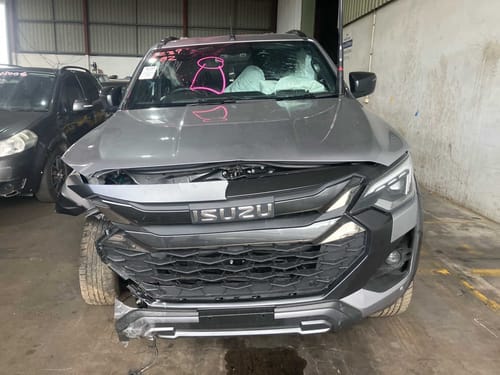 slide-items-1