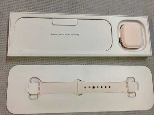 slide-items-2