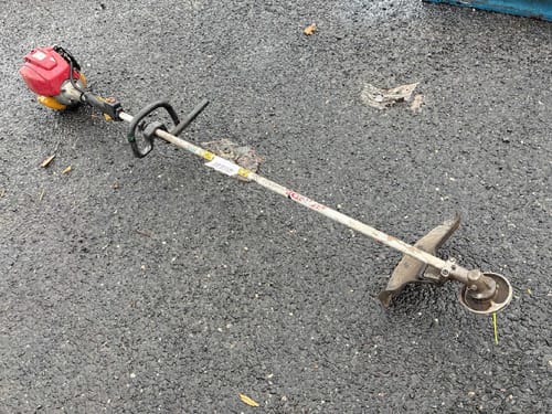 slide-items-0