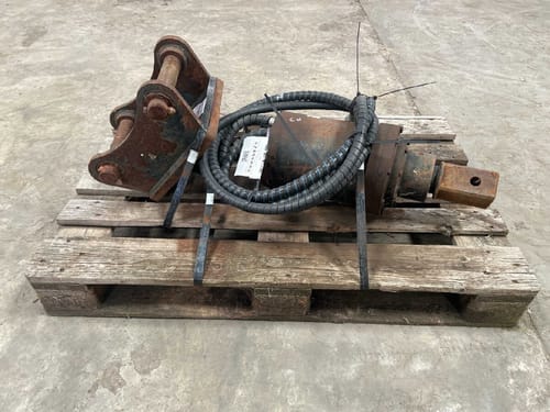 slide-items-2