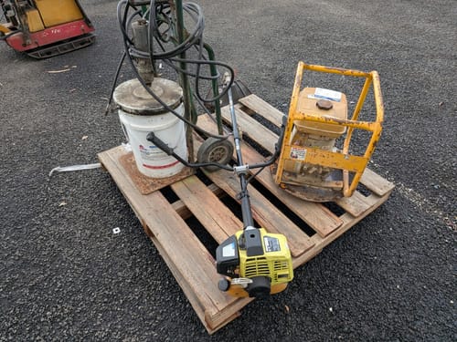 slide-items-0